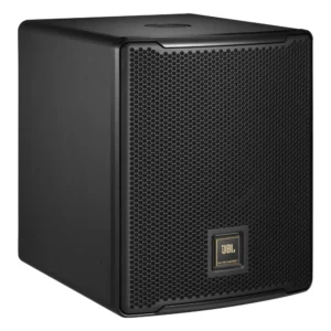 Loa sub JBL D Bass – ảnh 2