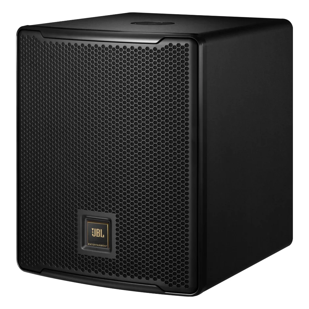 Loa sub JBL D Bass – ảnh 3