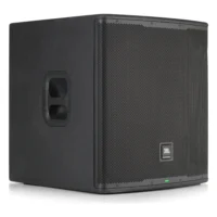 Loa sub JBL EON718S – Subwoofer 18 inch liền công suất