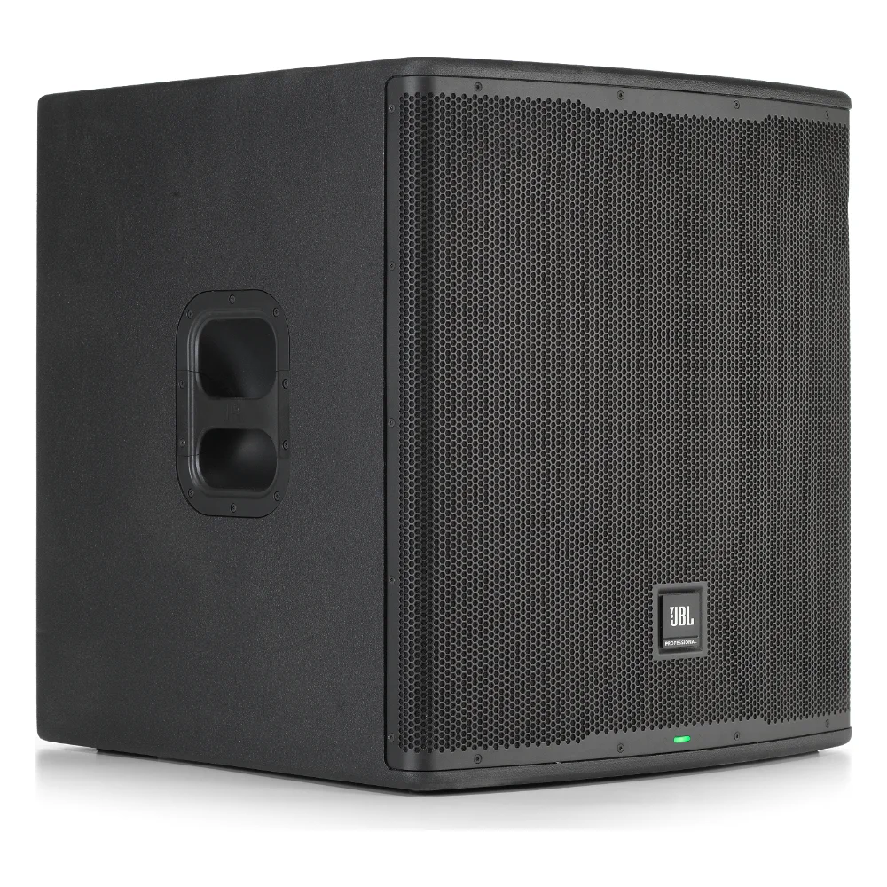 Loa sub JBL EON718S – ảnh 1
