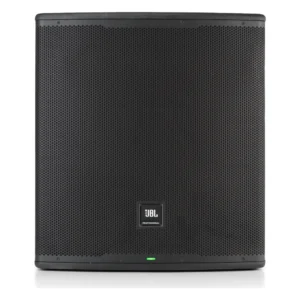 Loa sub JBL EON718S – ảnh 2
