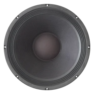Loa sub JBL EON718S – ảnh 4