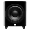 Loa sub JBL HDI-1200P – ảnh 1