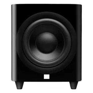 Loa sub JBL HDI-1200P – ảnh 1