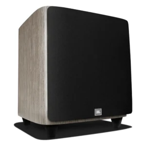 Loa sub JBL HDI-1200P – ảnh 2