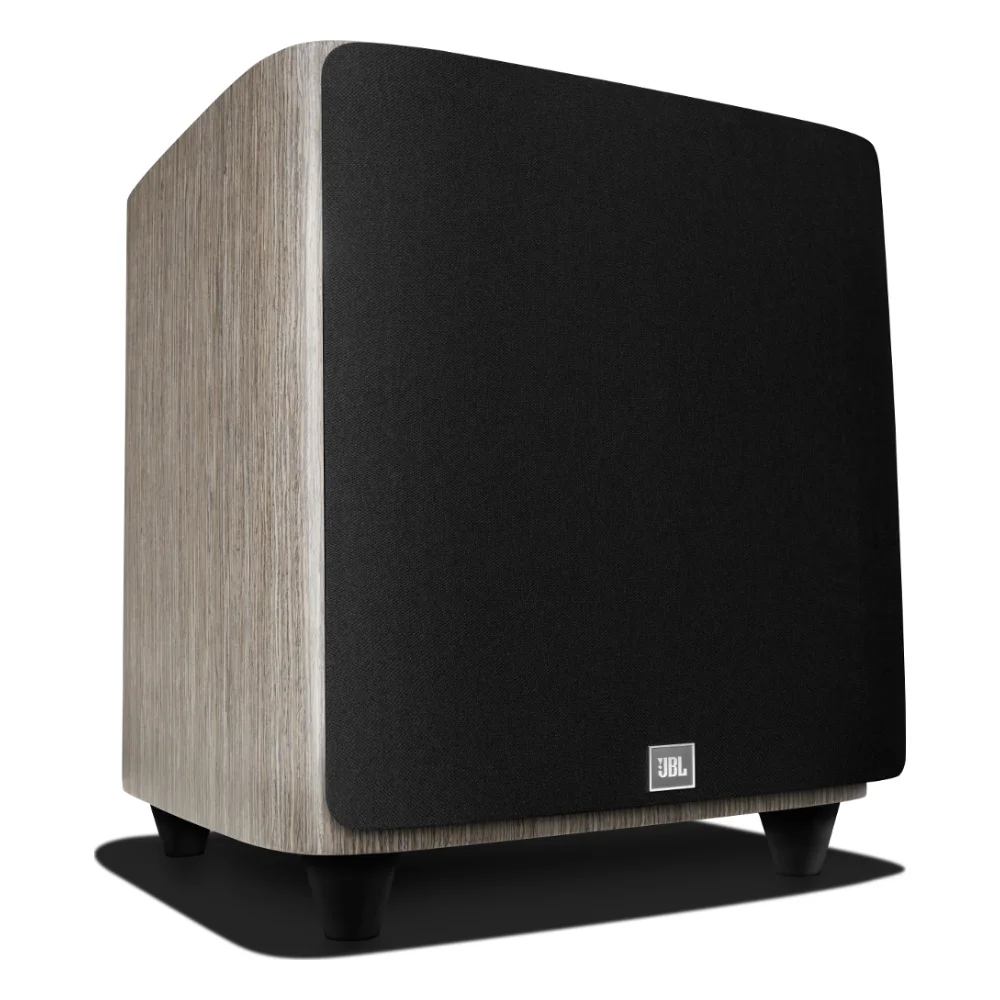 Loa sub JBL HDI-1200P – ảnh 2