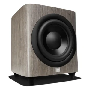 Loa sub JBL HDI-1200P – ảnh 3