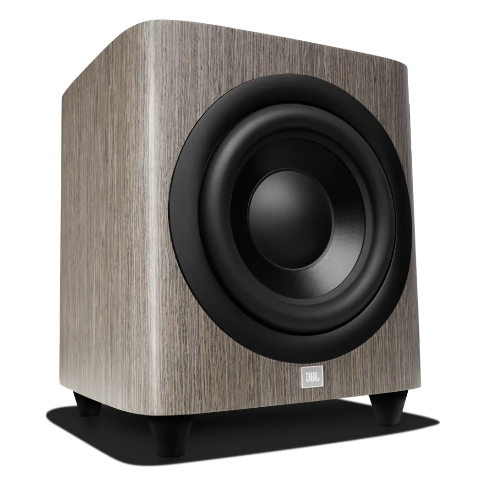 Loa sub JBL HDI-1200P – ảnh 3