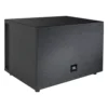Loa sub JBL KP18S – ảnh 1