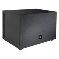 Loa sub karaoke JBL KP18S – Subwoofer 18 inch 600 W