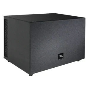 Loa sub JBL KP18S – ảnh 1