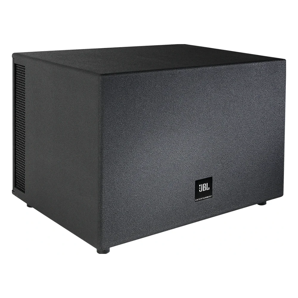Loa sub JBL KP18S – ảnh 1