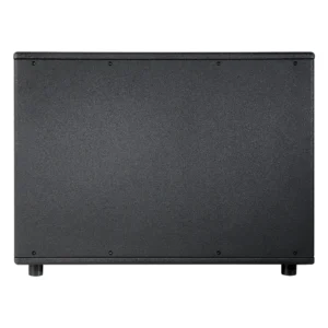 Loa sub JBL KP18S – ảnh 3