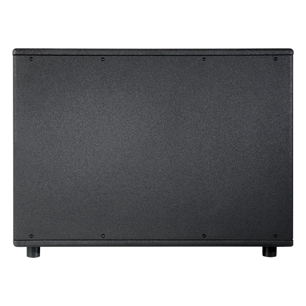 Loa sub JBL KP18S – ảnh 3