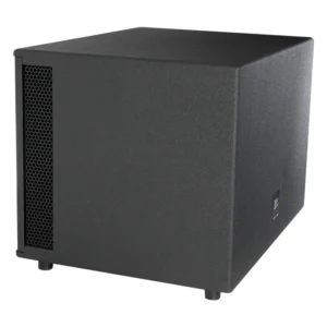 Loa sub JBL KP18S – ảnh 4