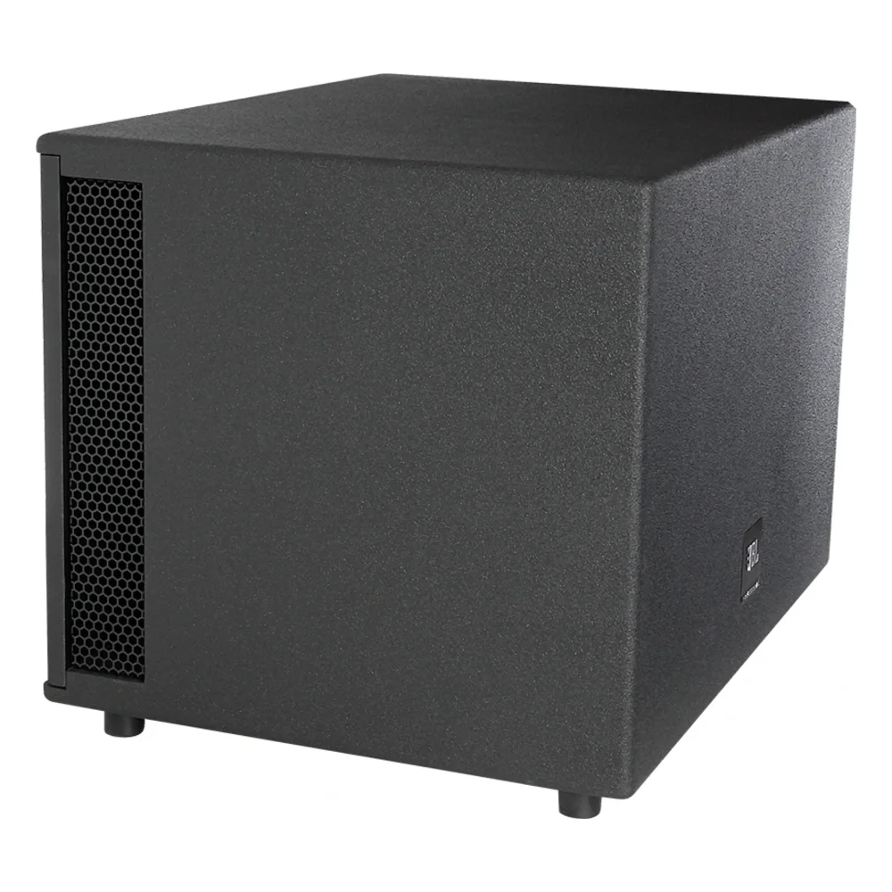Loa sub JBL KP18S – ảnh 4