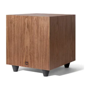 Loa sub JBL L10cs – Subwoofer 10 inch dòng Classic