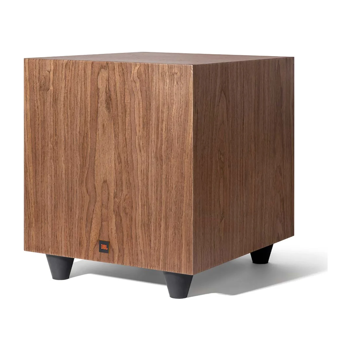 Loa sub JBL L10cs – Subwoofer 10 inch dòng Classic