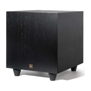 Loa sub JBL L10cs – Subwoofer 10 inch dòng Classic – ảnh 2