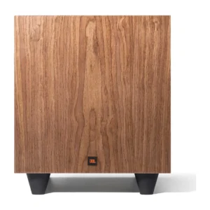 Loa sub JBL L10cs – Subwoofer 10 inch dòng Classic – ảnh 3