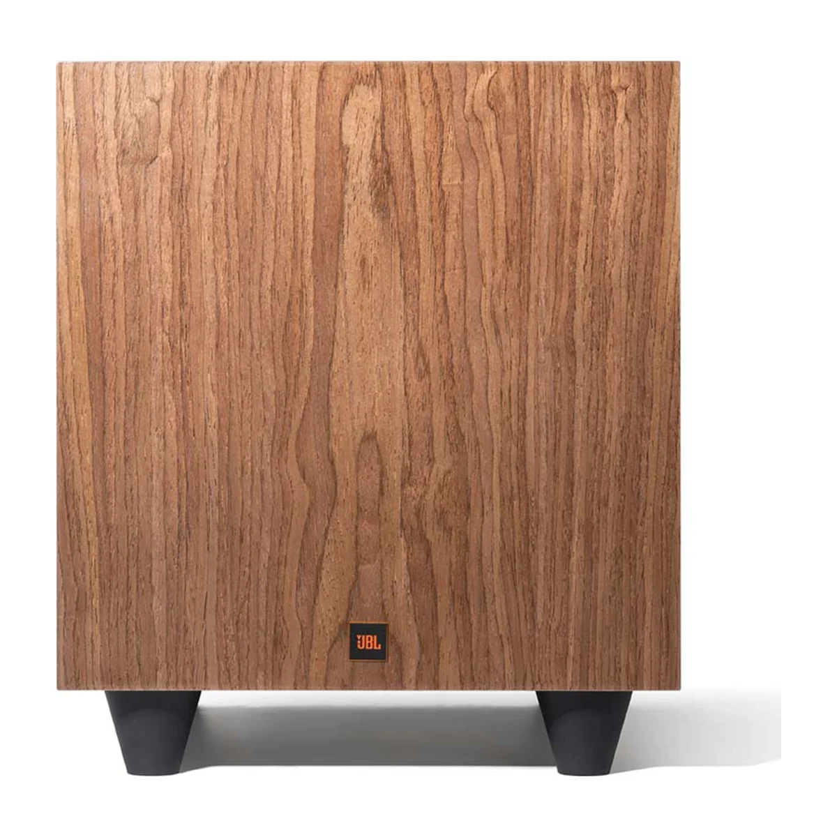 Loa sub JBL L10cs – Subwoofer 10 inch dòng Classic – ảnh 3