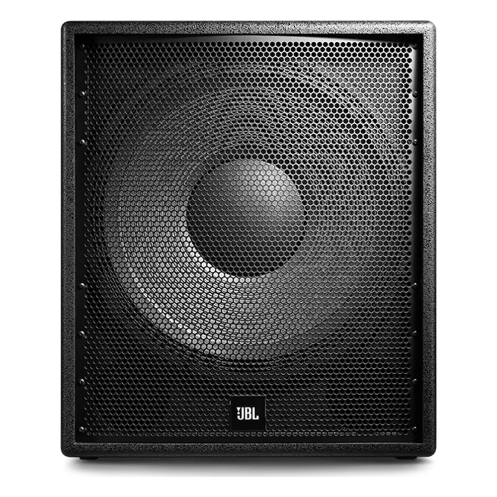 Loa sub JBL PRX318SD – ảnh 1