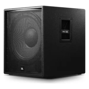 Loa sub JBL PRX318SD – ảnh 2