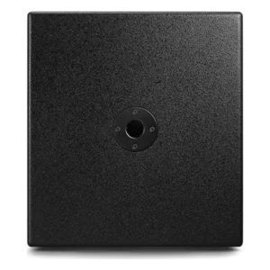 Loa sub JBL PRX318SD – ảnh 3