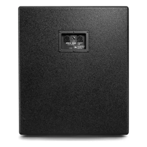 Loa sub JBL PRX318SD – ảnh 4