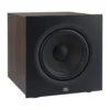 Loa sub JBL Stage 200P – Subwoofer 10 inch 150 W