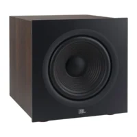 Loa sub JBL Stage 200P – Subwoofer 10 inch 150 W