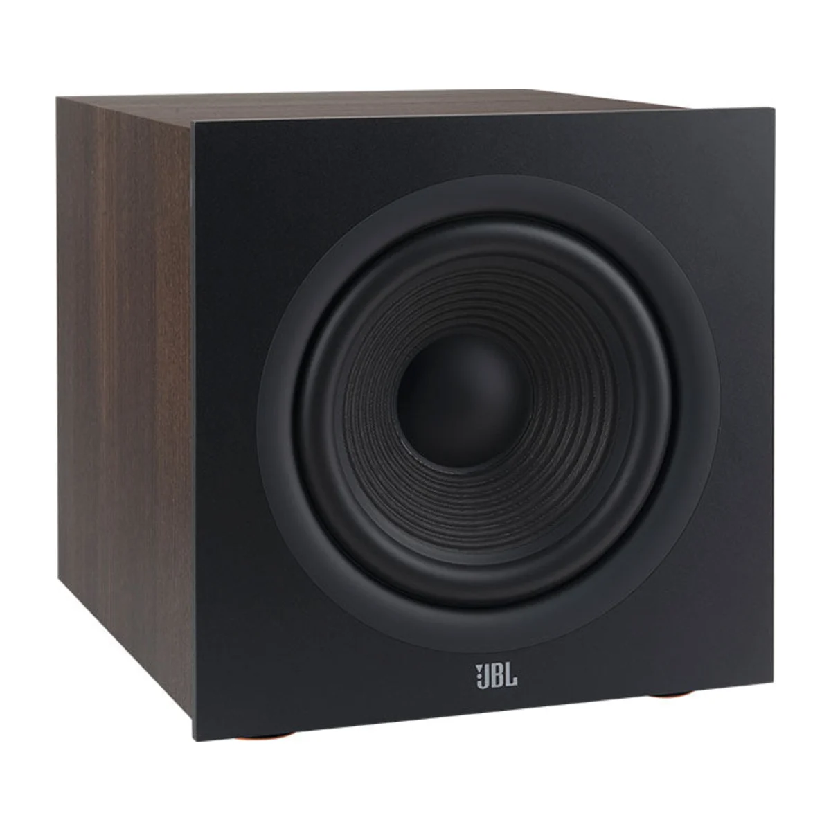 Loa sub JBL Stage 200P – Subwoofer 10 inch 150 W