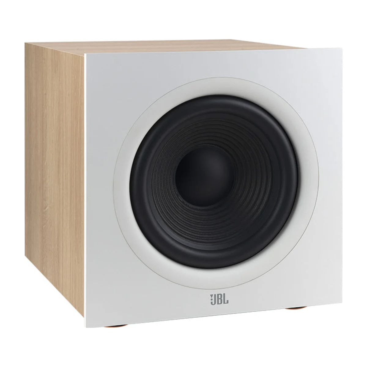 Loa sub JBL Stage 200P – Subwoofer 10 inch 150 W – ảnh 2