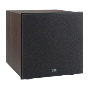 Loa sub JBL Stage 200P – Subwoofer 10 inch 150 W – ảnh 3