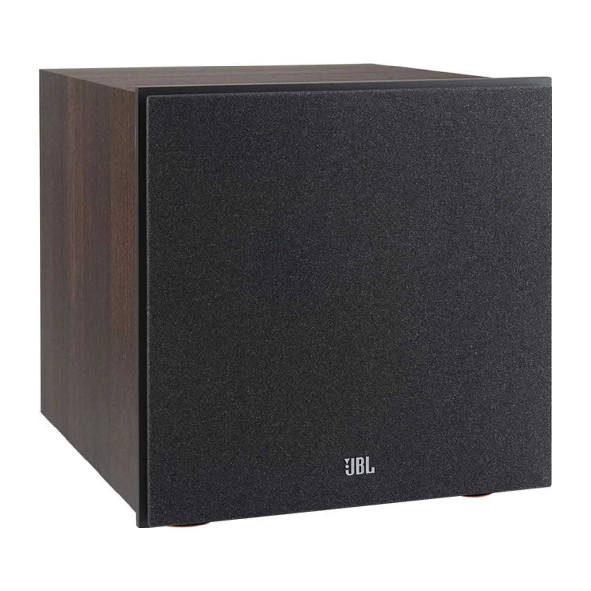 Loa sub JBL Stage 200P – Subwoofer 10 inch 150 W – ảnh 3