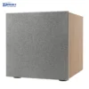 Loa sub JBL Stage 220P