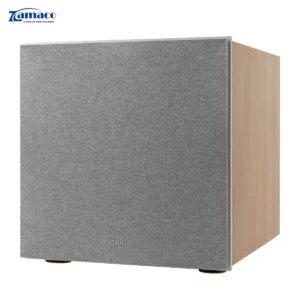 Loa sub JBL Stage 220P