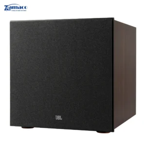 Loa sub JBL Stage 220P – ảnh 3