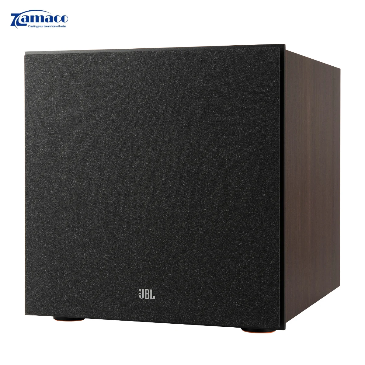 Loa sub JBL Stage 220P – ảnh 3