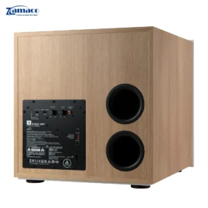 Loa sub JBL Stage 220P – ảnh 4