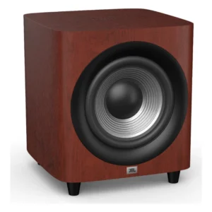 Loa sub JBL Studio 660P – ảnh 1
