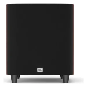 Loa sub JBL Studio 660P – ảnh 2