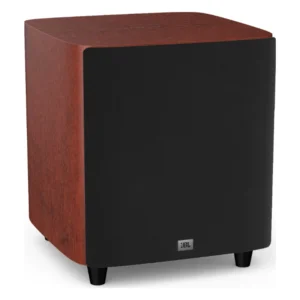 Loa sub JBL Studio 660P – ảnh 3