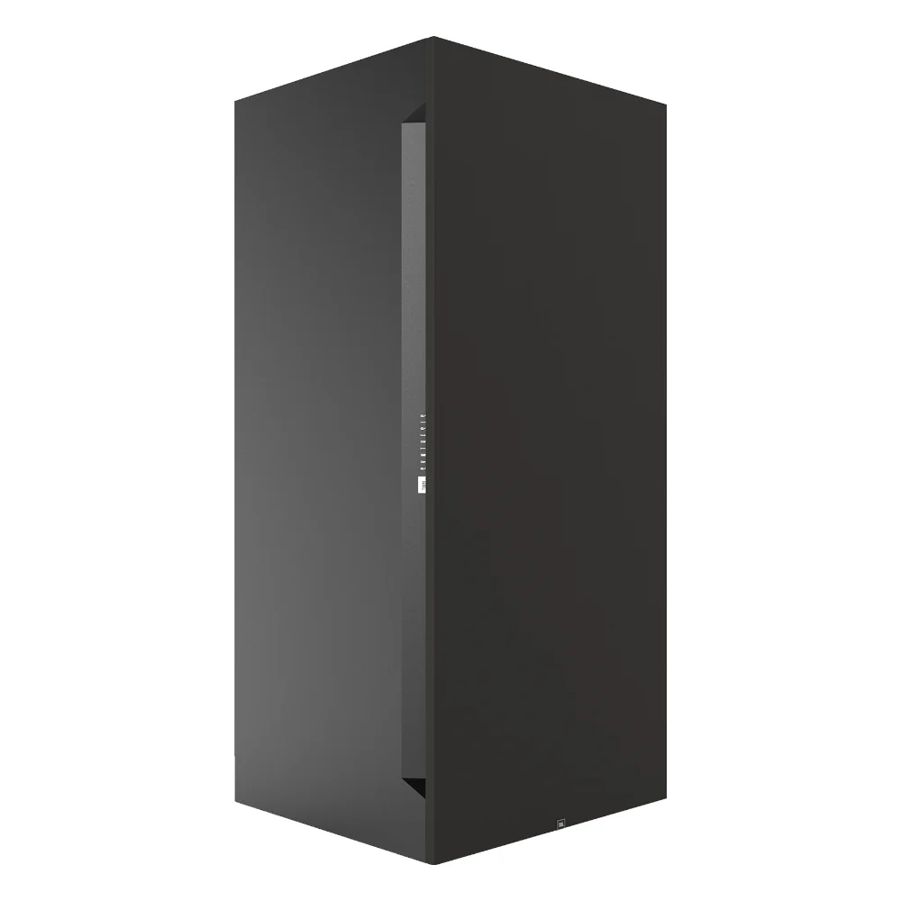 Loa sub JBL Synthesis SSW-1 – ảnh 3