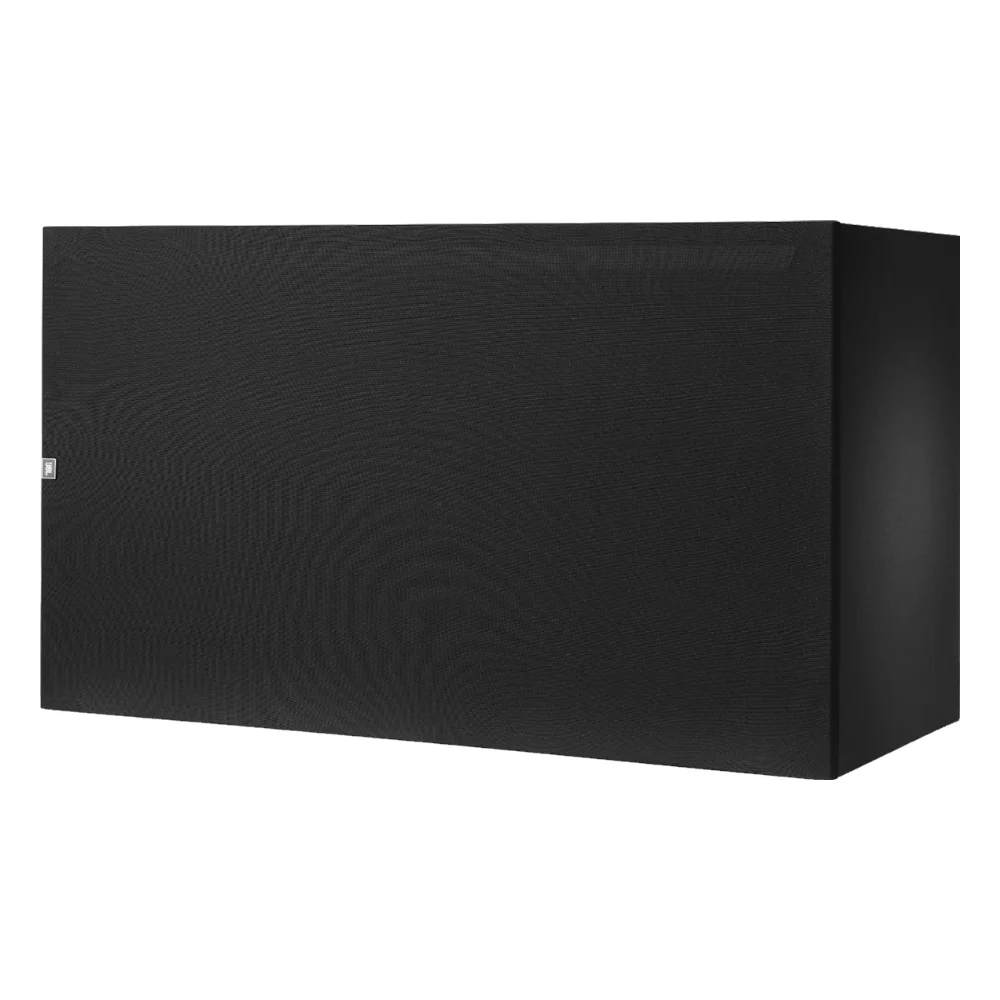 Loa sub JBL Synthesis SSW-2 – ảnh 2