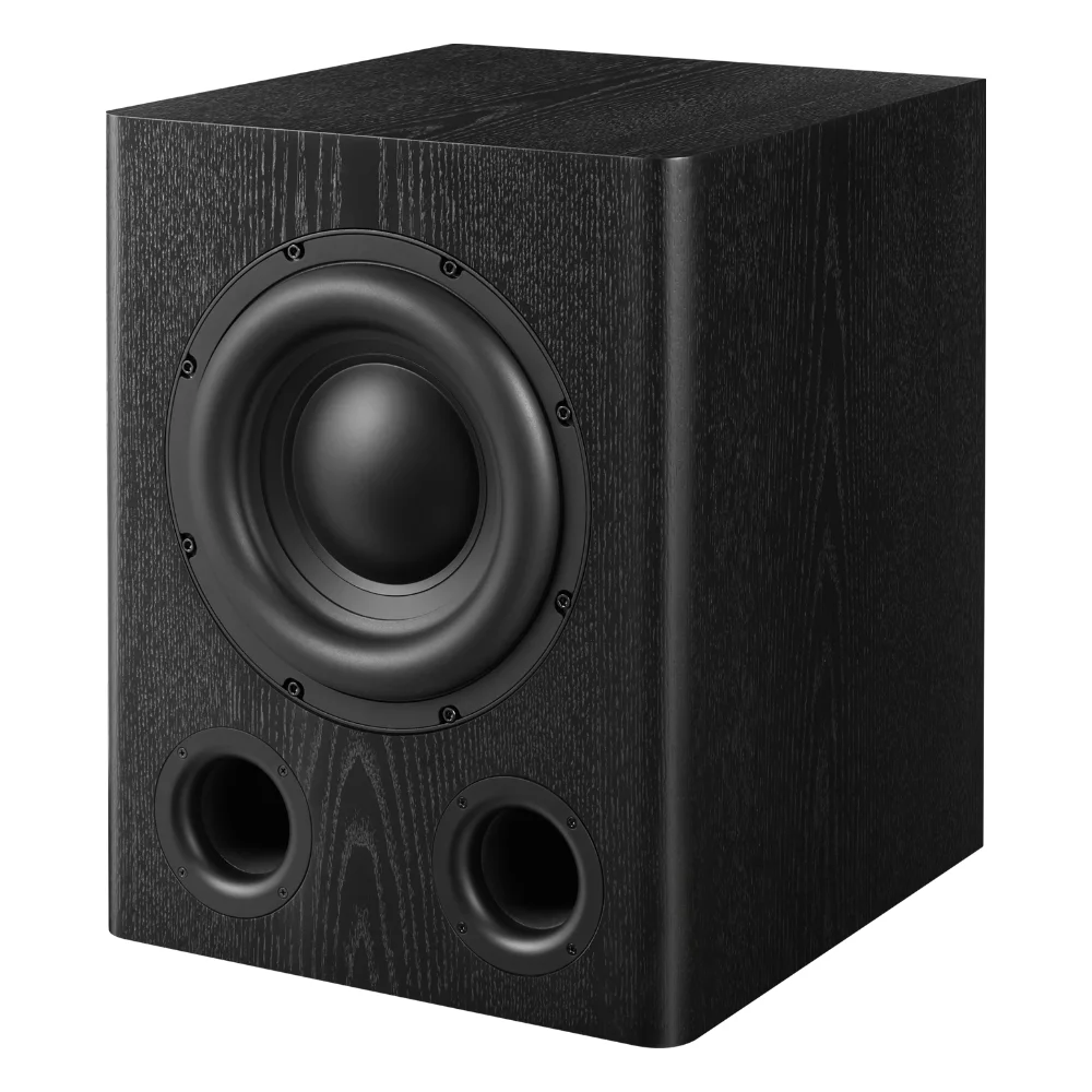 Loa sub JBL Synthesis SSW-5 – ảnh 2