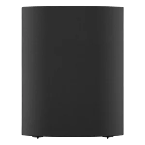 Loa sub JBL Synthesis SSW-5 – ảnh 3