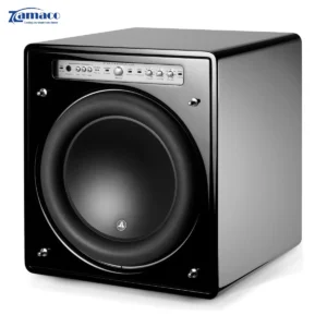 Loa sub JL Audio Fathom f113v2