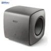 Loa sub KEF KC62