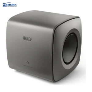 Loa sub KEF KC62